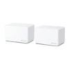 AHalo H80X(2-pack)1